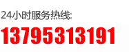 0391-7227888